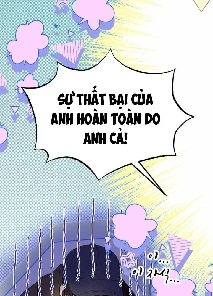 Tôi Sẽ Vực Dậy Gia Tộc Này Chapter 68 - 103