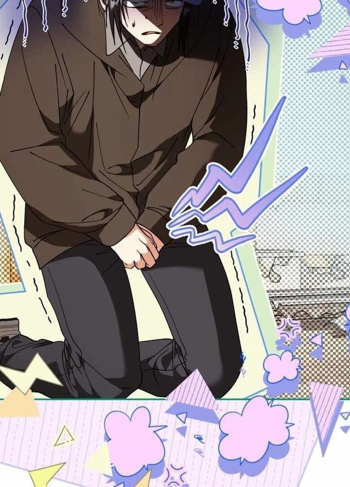 Tôi Sẽ Vực Dậy Gia Tộc Này Chapter 68 - 104