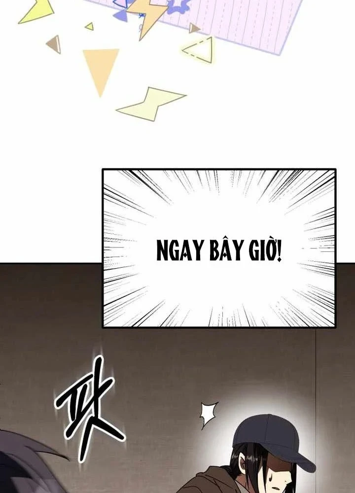 Tôi Sẽ Vực Dậy Gia Tộc Này Chapter 68 - 105