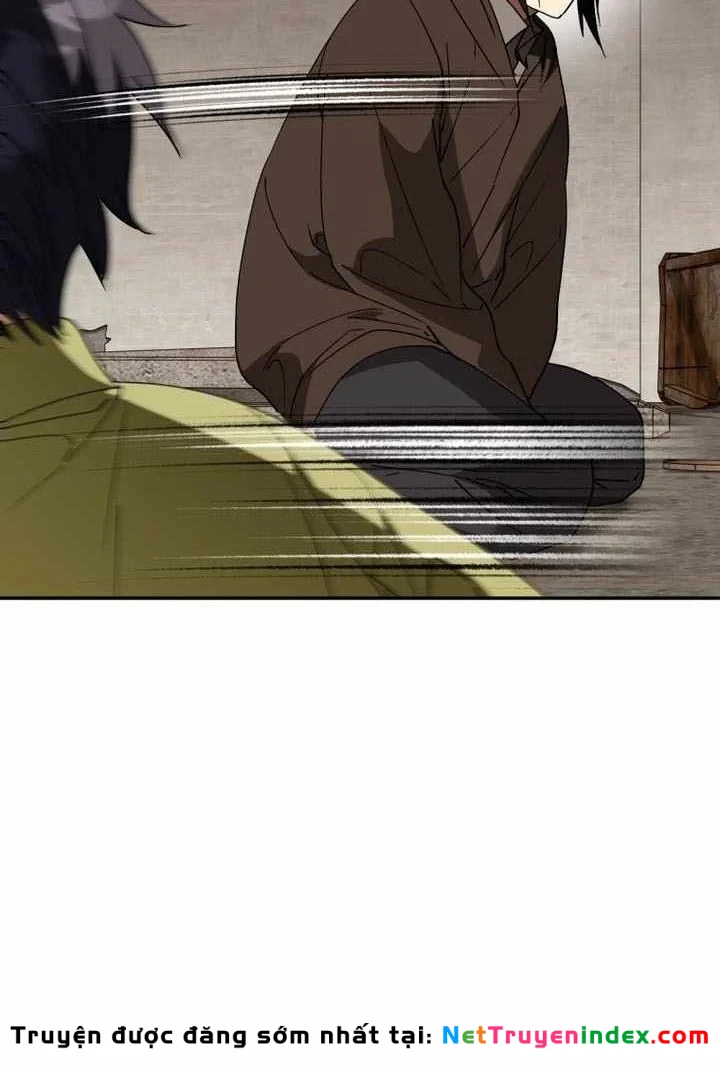 Tôi Sẽ Vực Dậy Gia Tộc Này Chapter 68 - 106