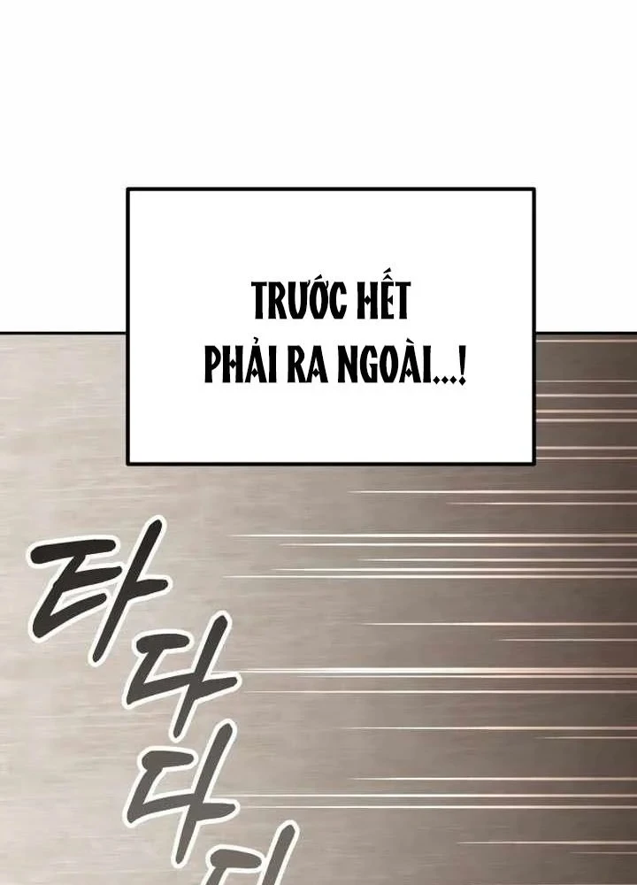 Tôi Sẽ Vực Dậy Gia Tộc Này Chapter 68 - 107