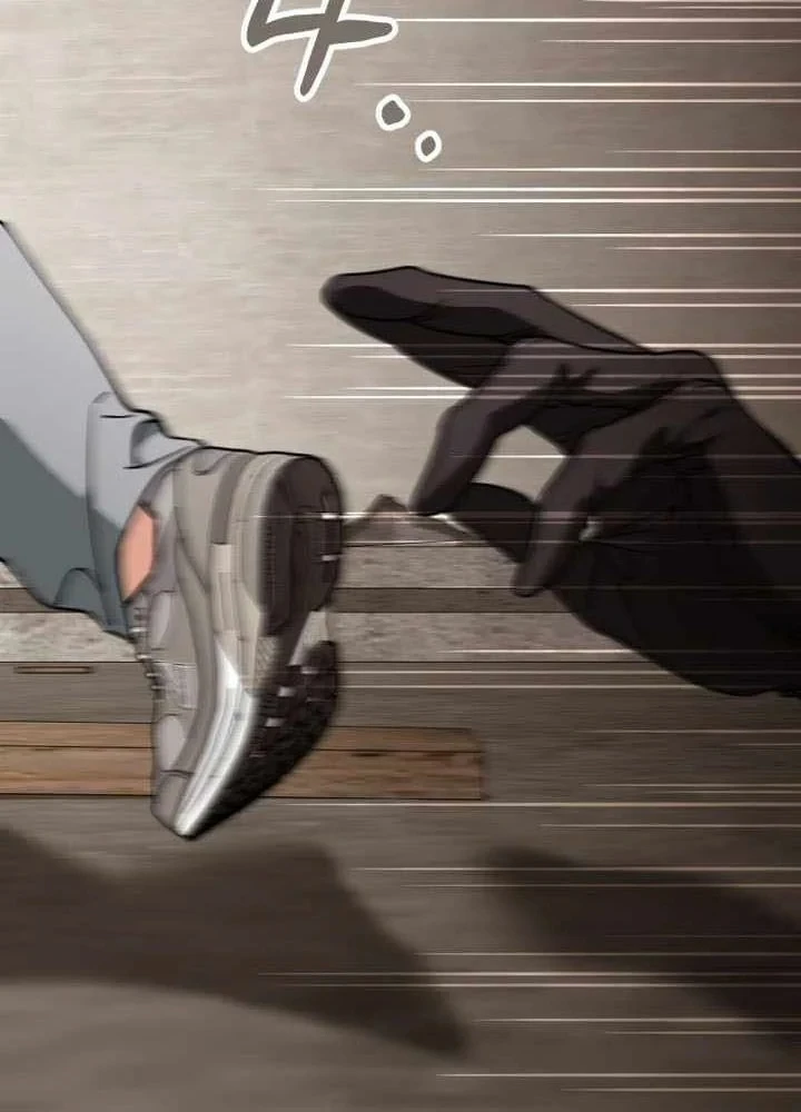 Tôi Sẽ Vực Dậy Gia Tộc Này Chapter 68 - 108