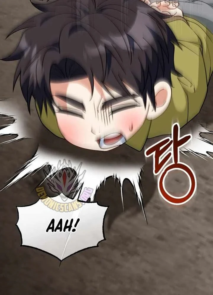 Tôi Sẽ Vực Dậy Gia Tộc Này Chapter 68 - 110