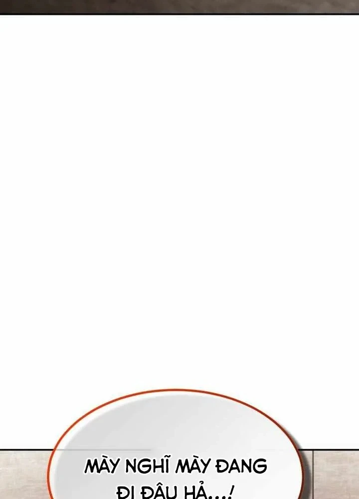 Tôi Sẽ Vực Dậy Gia Tộc Này Chapter 68 - 111