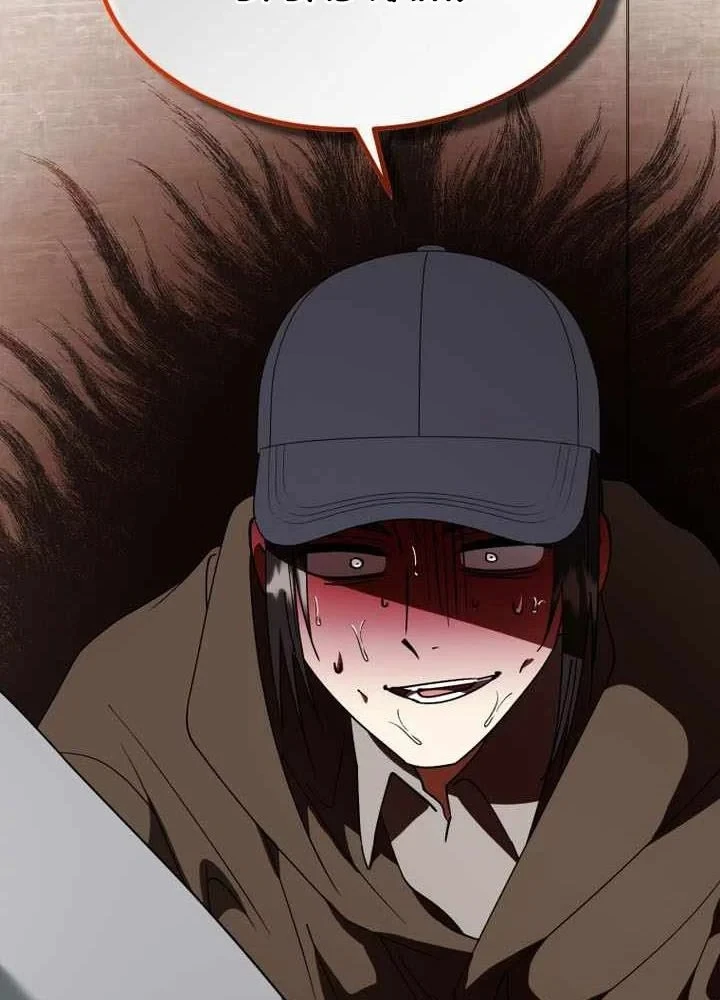 Tôi Sẽ Vực Dậy Gia Tộc Này Chapter 68 - 112