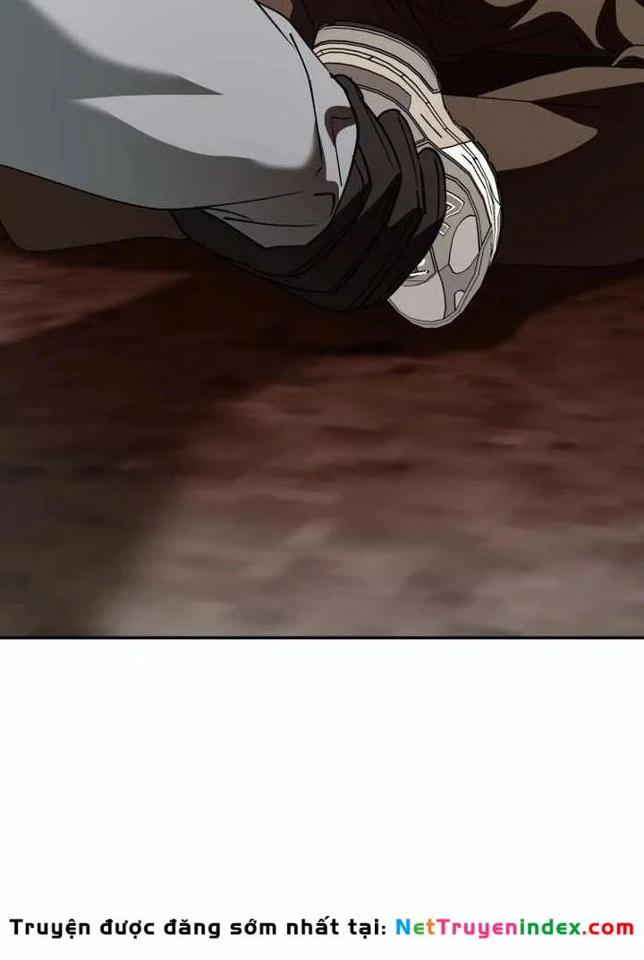 Tôi Sẽ Vực Dậy Gia Tộc Này Chapter 68 - 113