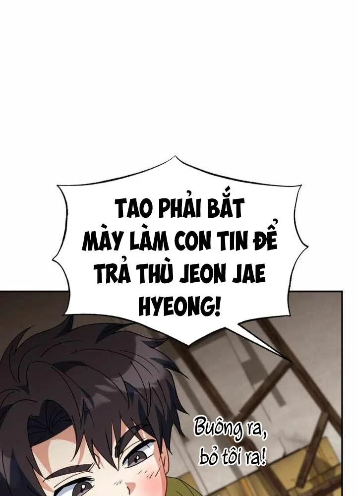 Tôi Sẽ Vực Dậy Gia Tộc Này Chapter 68 - 114