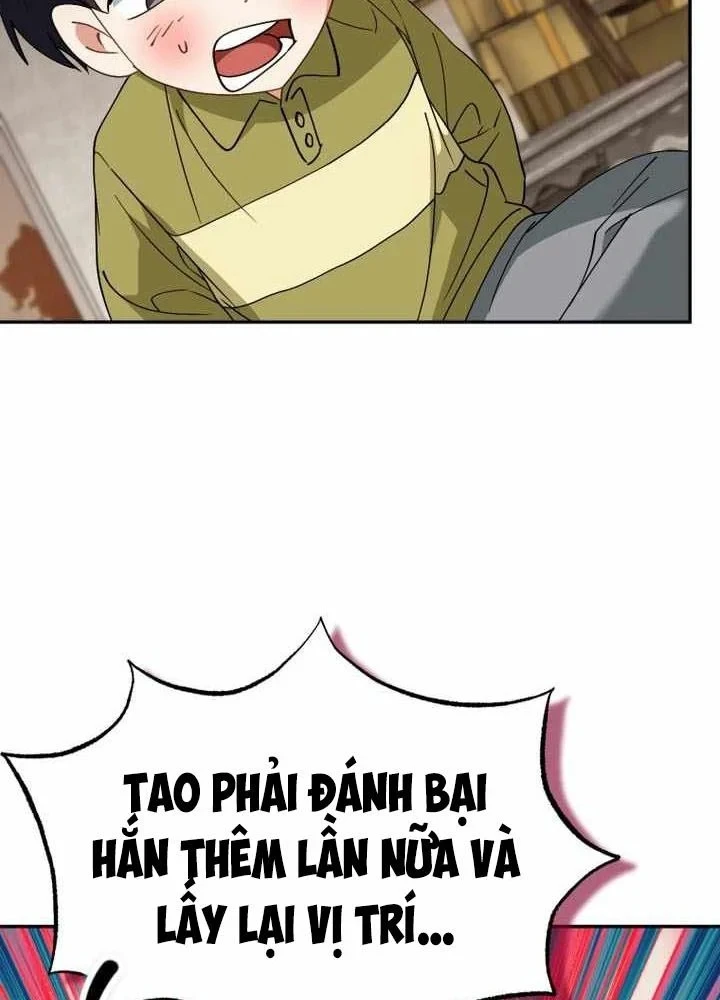Tôi Sẽ Vực Dậy Gia Tộc Này Chapter 68 - 115