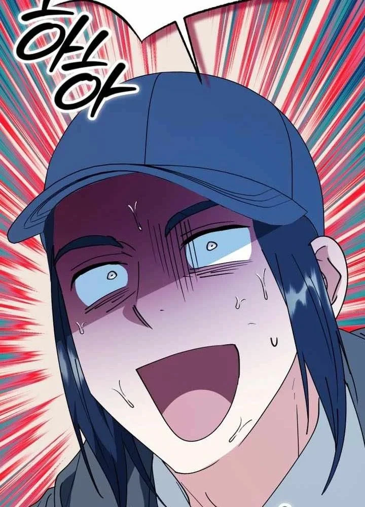 Tôi Sẽ Vực Dậy Gia Tộc Này Chapter 68 - 116