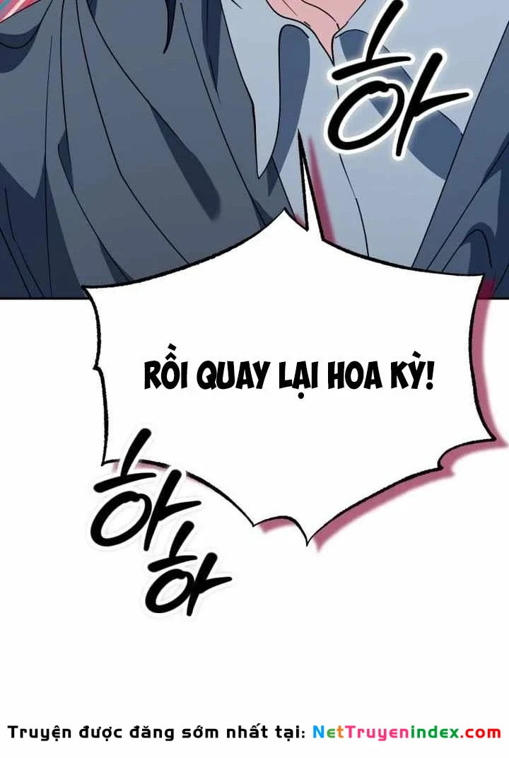 Tôi Sẽ Vực Dậy Gia Tộc Này Chapter 68 - 117