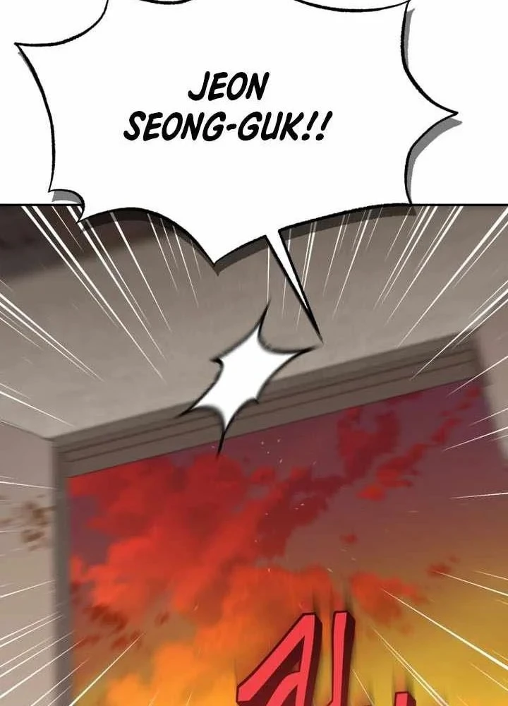 Tôi Sẽ Vực Dậy Gia Tộc Này Chapter 68 - 119