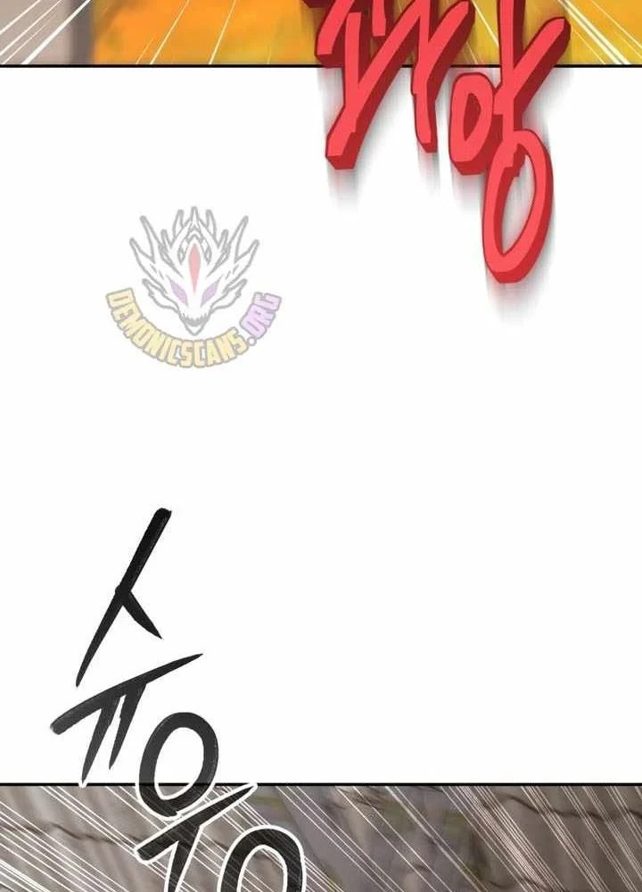 Tôi Sẽ Vực Dậy Gia Tộc Này Chapter 68 - 120