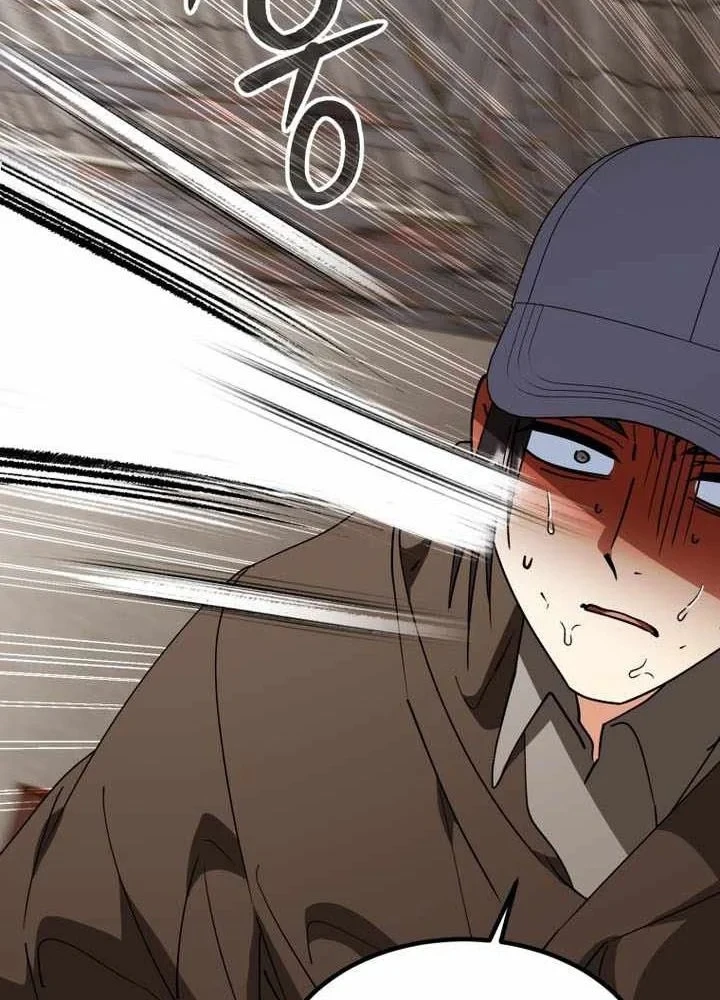 Tôi Sẽ Vực Dậy Gia Tộc Này Chapter 68 - 121