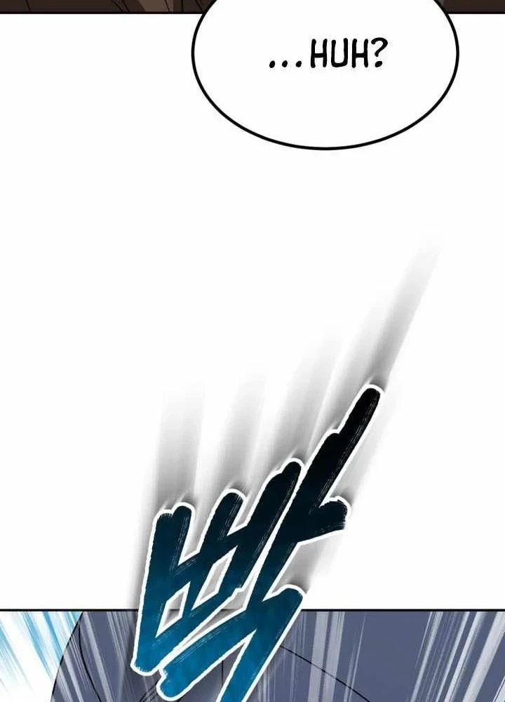 Tôi Sẽ Vực Dậy Gia Tộc Này Chapter 68 - 122