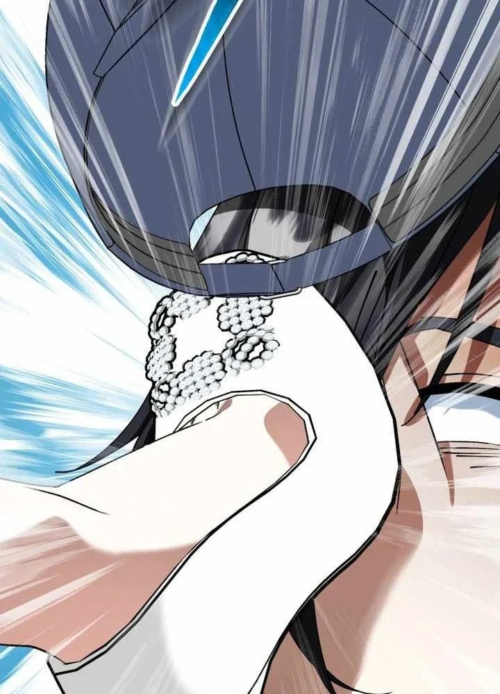 Tôi Sẽ Vực Dậy Gia Tộc Này Chapter 68 - 123