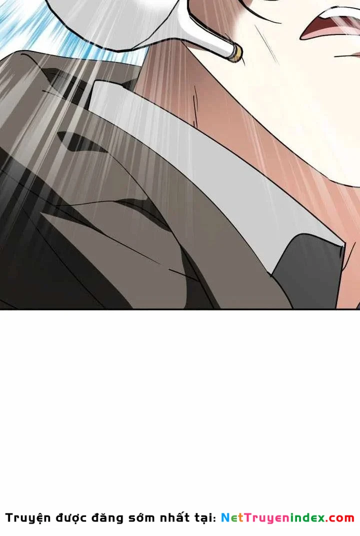 Tôi Sẽ Vực Dậy Gia Tộc Này Chapter 68 - 124