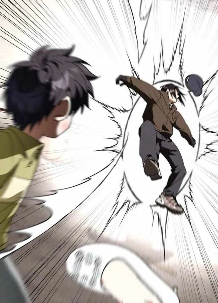 Tôi Sẽ Vực Dậy Gia Tộc Này Chapter 68 - 126