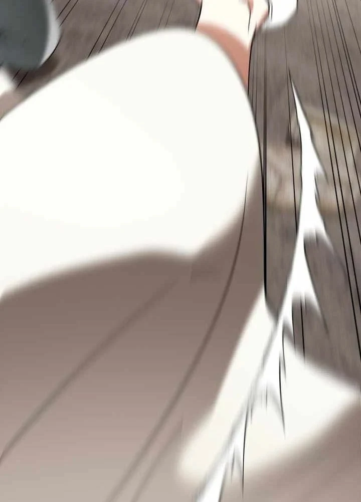 Tôi Sẽ Vực Dậy Gia Tộc Này Chapter 68 - 127