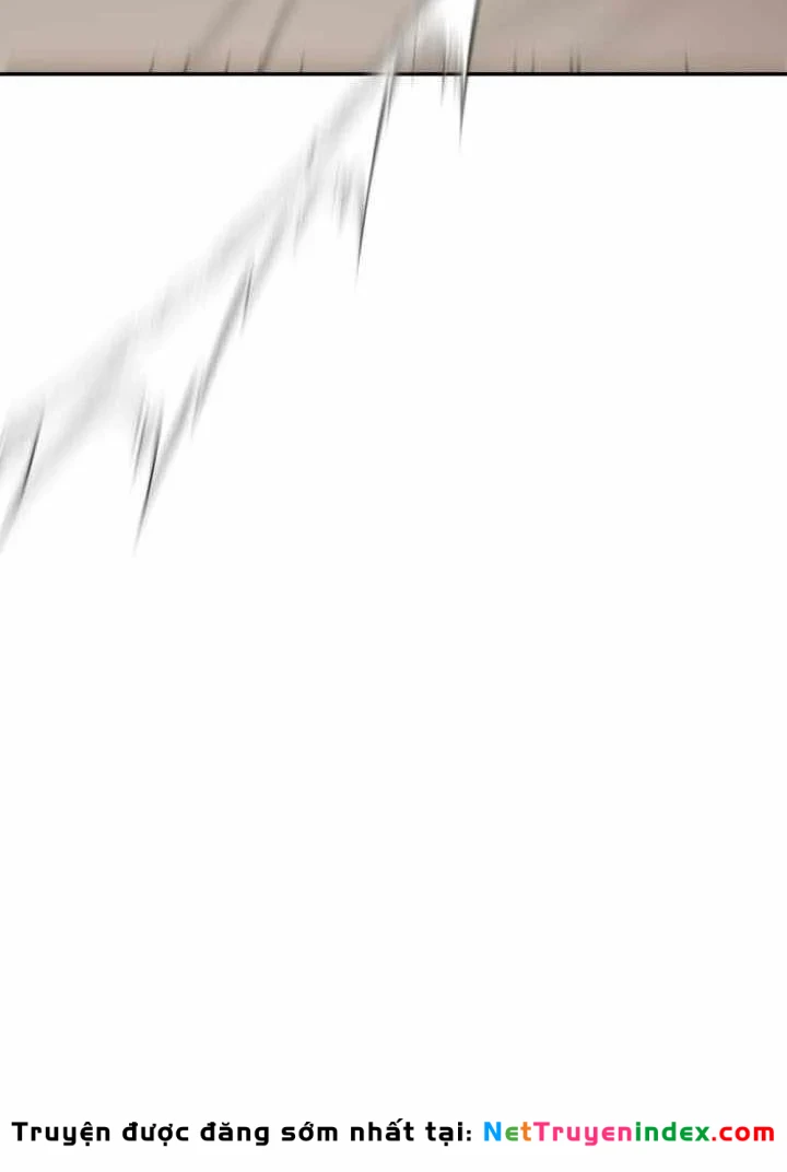 Tôi Sẽ Vực Dậy Gia Tộc Này Chapter 68 - 128