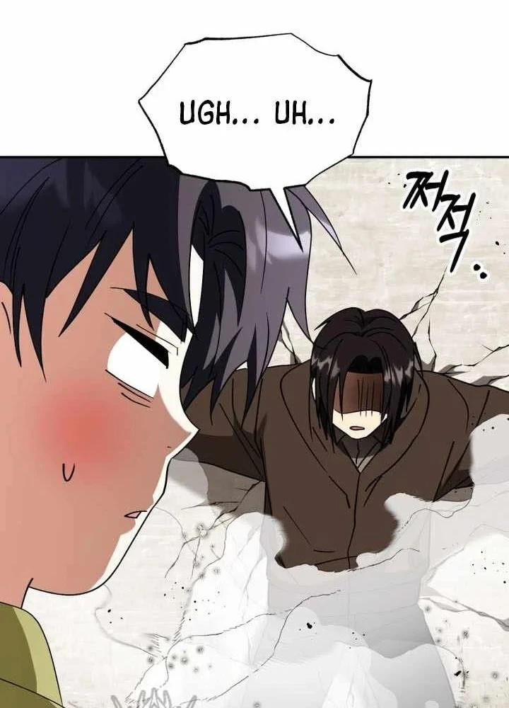 Tôi Sẽ Vực Dậy Gia Tộc Này Chapter 68 - 129