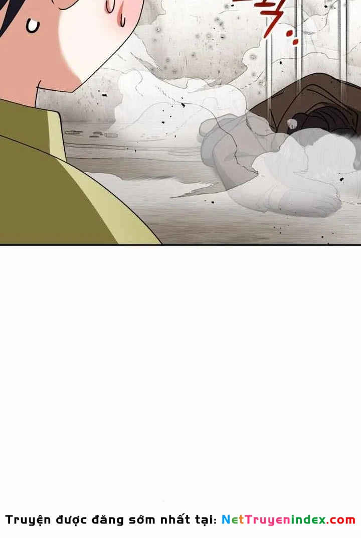 Tôi Sẽ Vực Dậy Gia Tộc Này Chapter 68 - 131