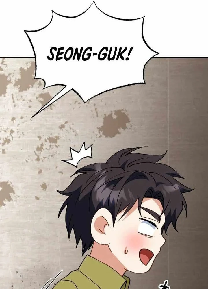 Tôi Sẽ Vực Dậy Gia Tộc Này Chapter 68 - 132