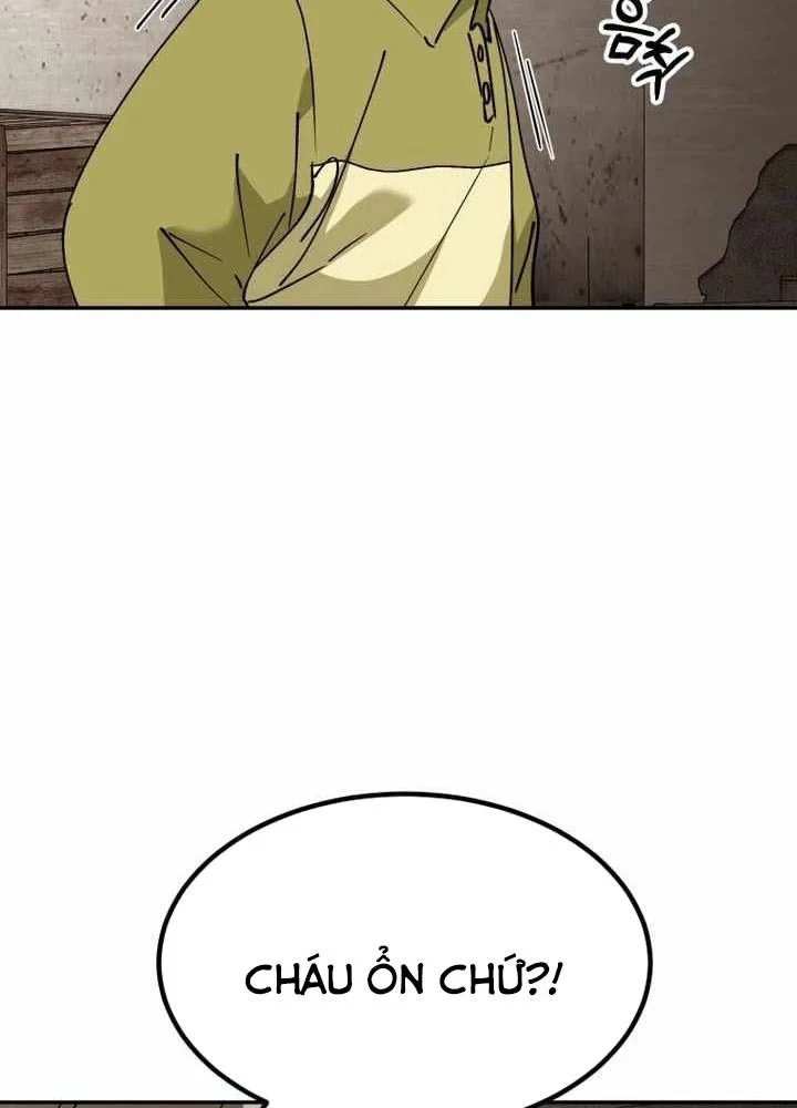 Tôi Sẽ Vực Dậy Gia Tộc Này Chapter 68 - 133