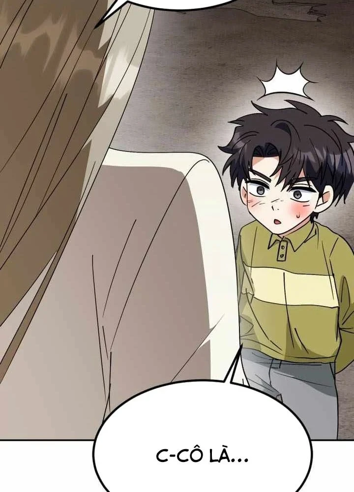 Tôi Sẽ Vực Dậy Gia Tộc Này Chapter 68 - 134