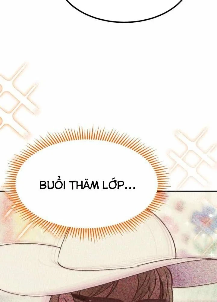 Tôi Sẽ Vực Dậy Gia Tộc Này Chapter 68 - 135