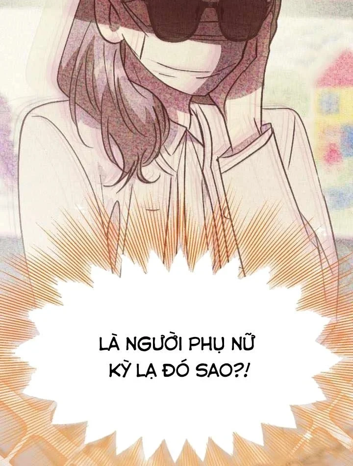 Tôi Sẽ Vực Dậy Gia Tộc Này Chapter 68 - 136