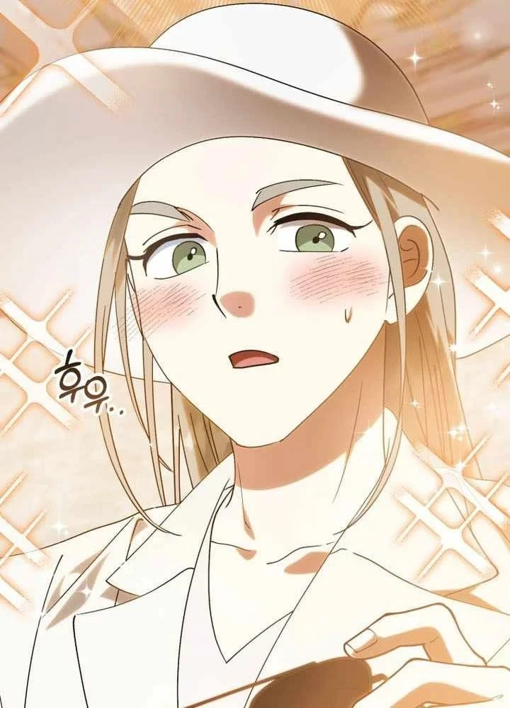 Tôi Sẽ Vực Dậy Gia Tộc Này Chapter 68 - 137