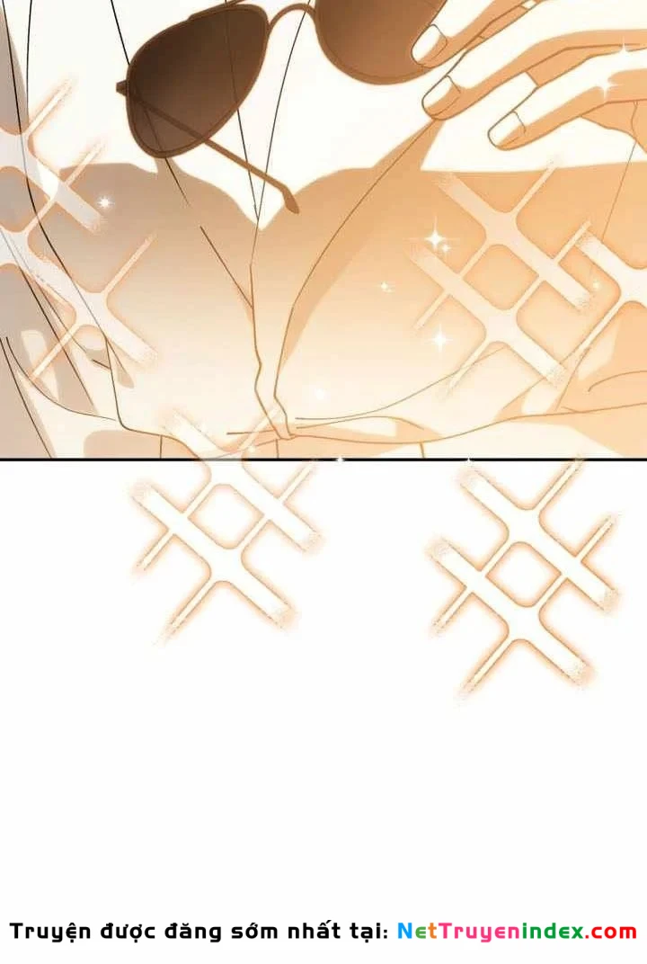 Tôi Sẽ Vực Dậy Gia Tộc Này Chapter 68 - 138