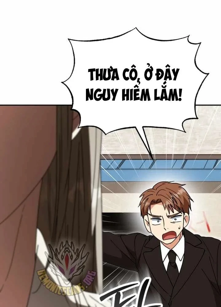 Tôi Sẽ Vực Dậy Gia Tộc Này Chapter 68 - 139