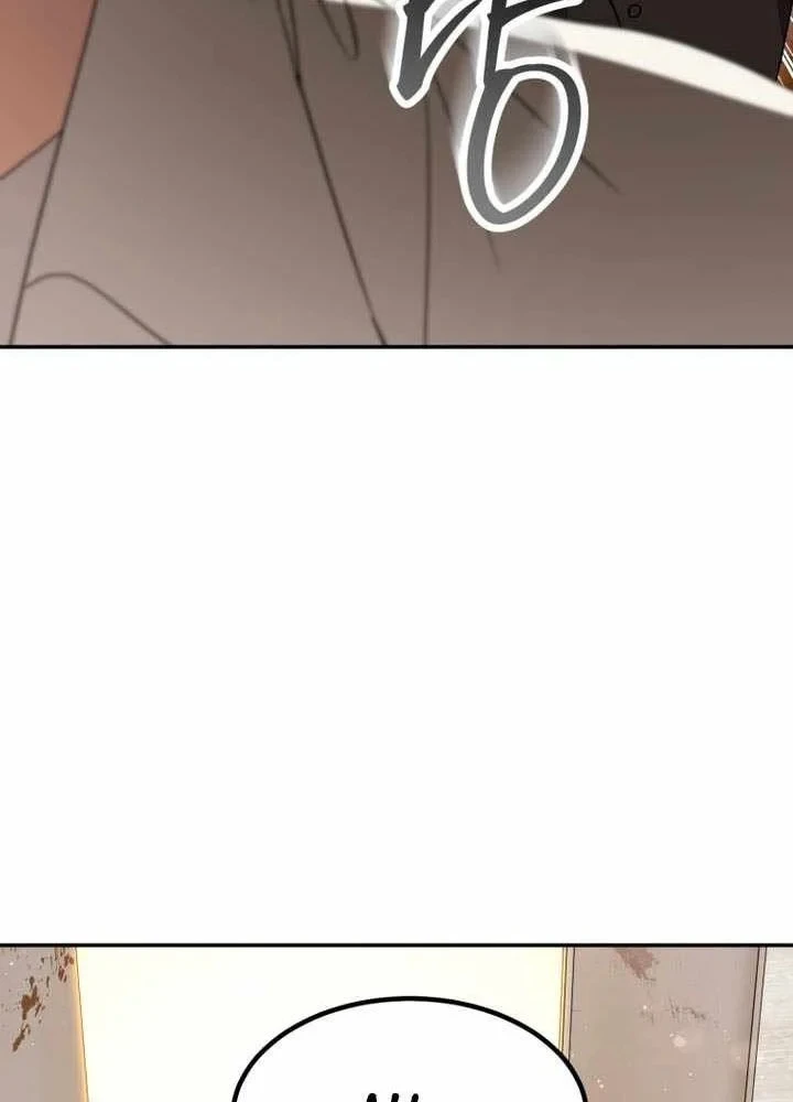 Tôi Sẽ Vực Dậy Gia Tộc Này Chapter 68 - 140