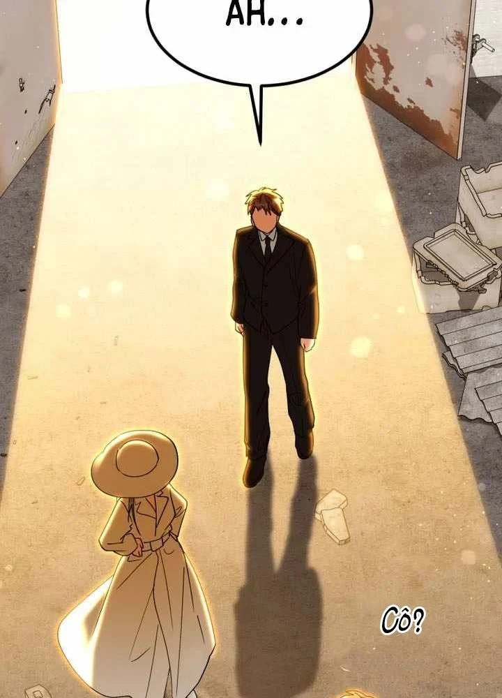 Tôi Sẽ Vực Dậy Gia Tộc Này Chapter 68 - 141