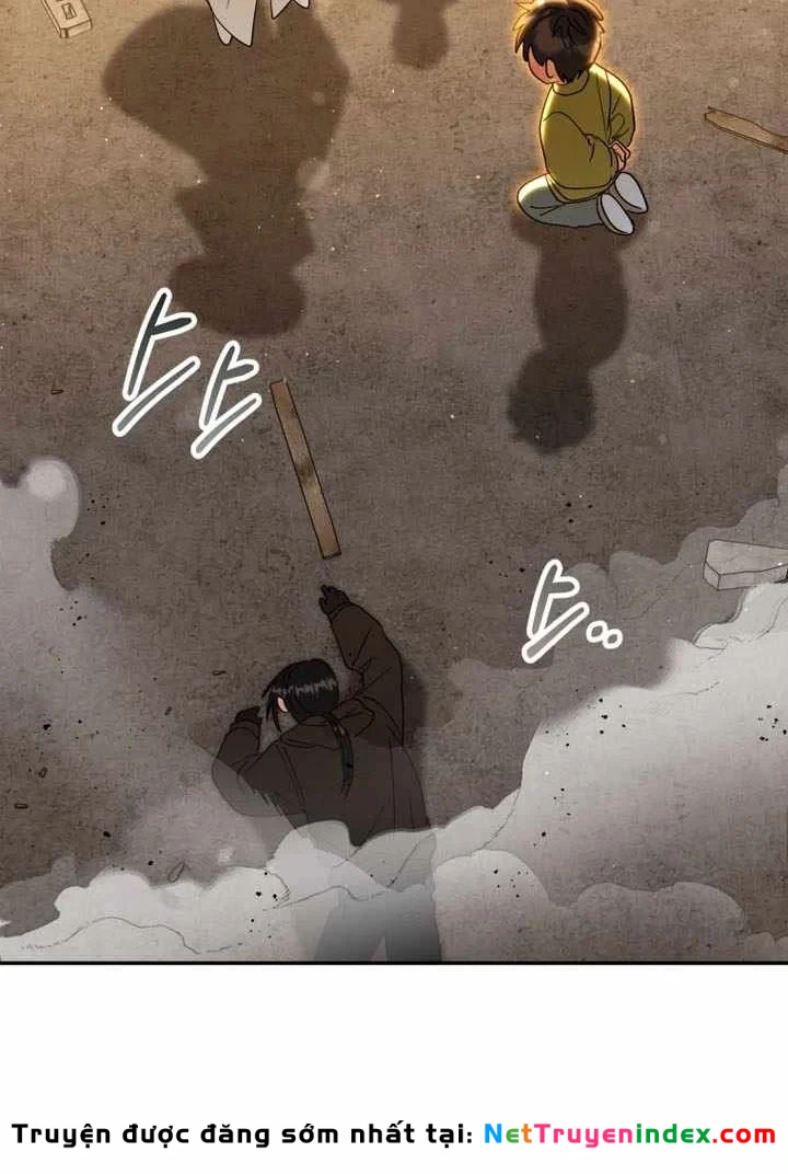 Tôi Sẽ Vực Dậy Gia Tộc Này Chapter 68 - 142