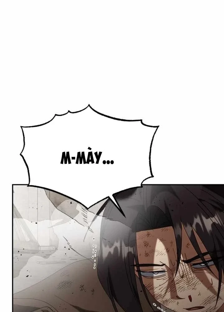 Tôi Sẽ Vực Dậy Gia Tộc Này Chapter 68 - 143