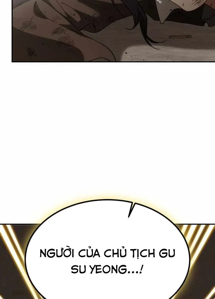 Tôi Sẽ Vực Dậy Gia Tộc Này Chapter 68 - 144