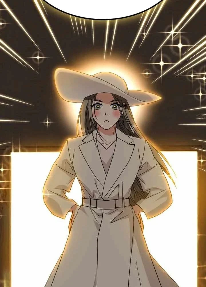 Tôi Sẽ Vực Dậy Gia Tộc Này Chapter 68 - 145