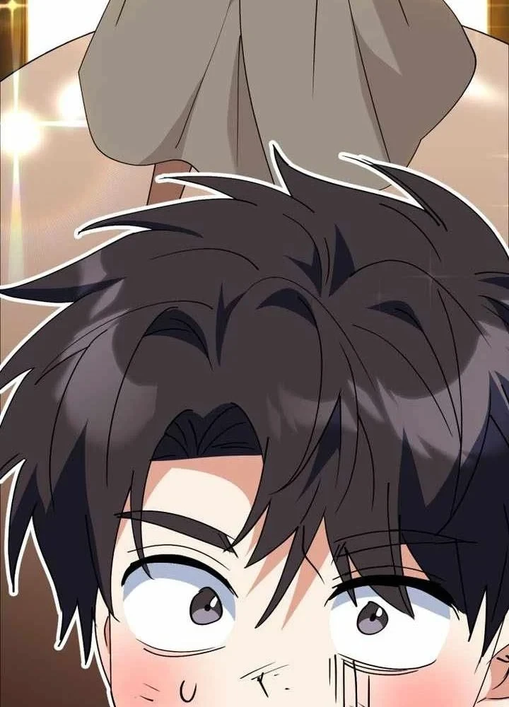 Tôi Sẽ Vực Dậy Gia Tộc Này Chapter 68 - 146