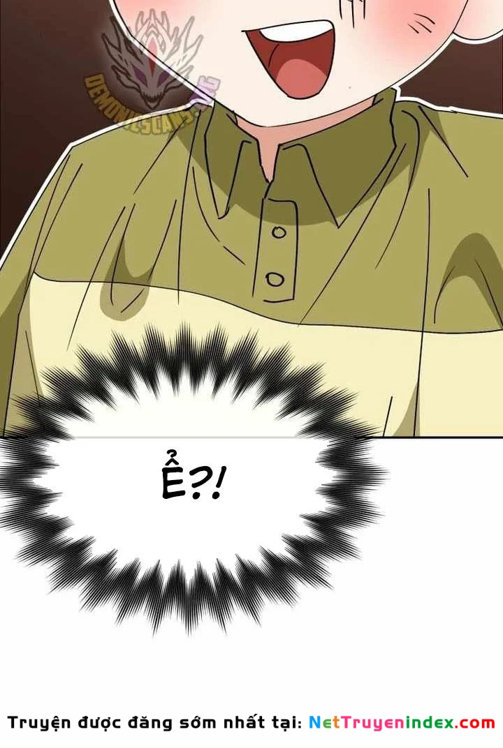 Tôi Sẽ Vực Dậy Gia Tộc Này Chapter 68 - 147