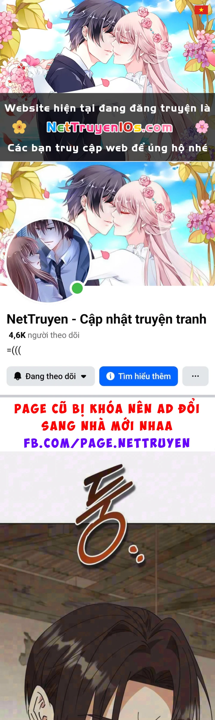 Tôi Sẽ Vực Dậy Gia Tộc Này Chapter 69 - 1