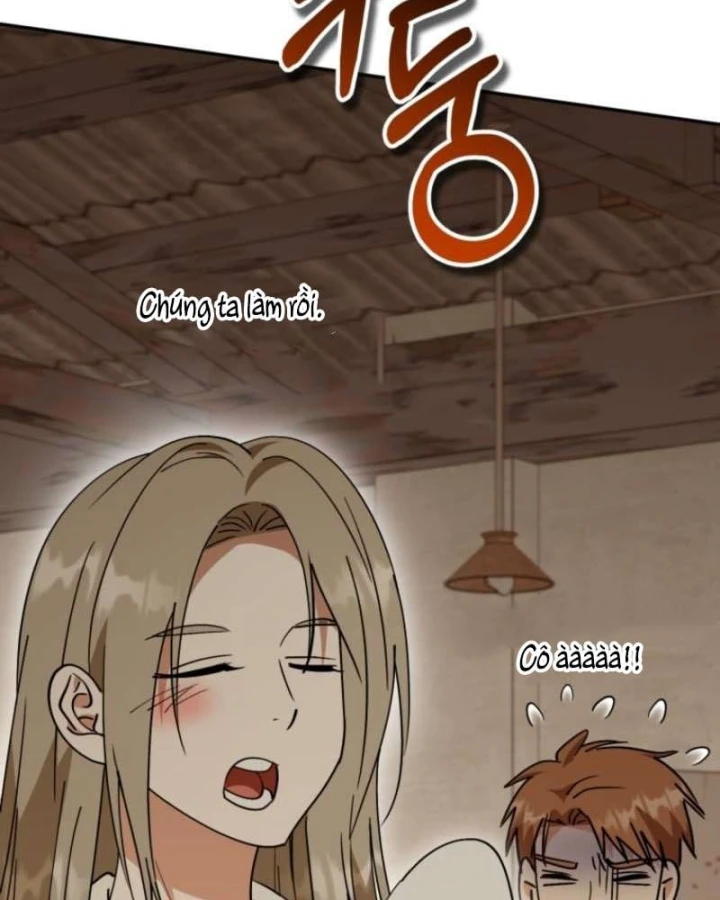 Tôi Sẽ Vực Dậy Gia Tộc Này Chapter 69 - 3