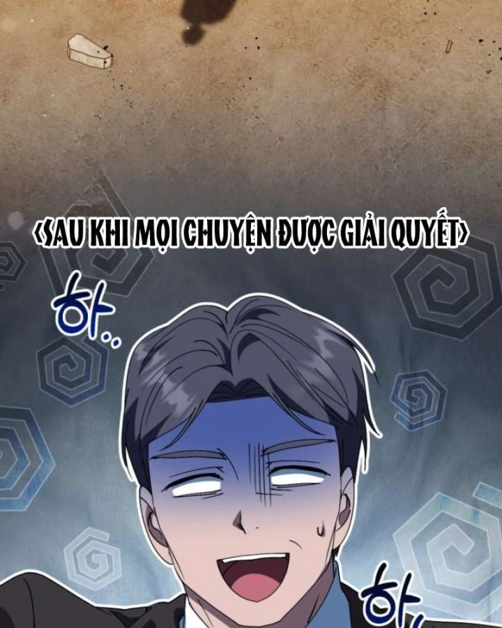 Tôi Sẽ Vực Dậy Gia Tộc Này Chapter 69 - 12
