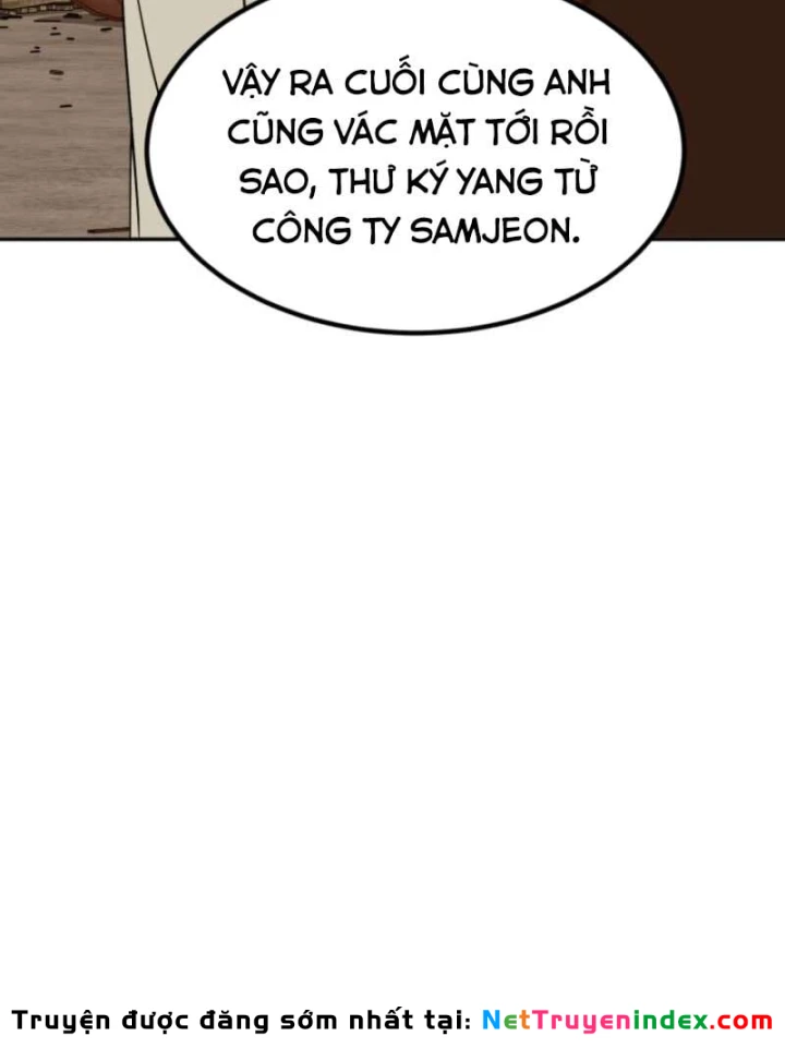 Tôi Sẽ Vực Dậy Gia Tộc Này Chapter 69 - 16