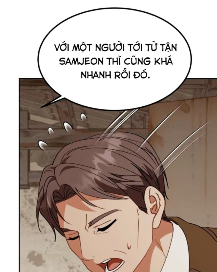 Tôi Sẽ Vực Dậy Gia Tộc Này Chapter 69 - 17