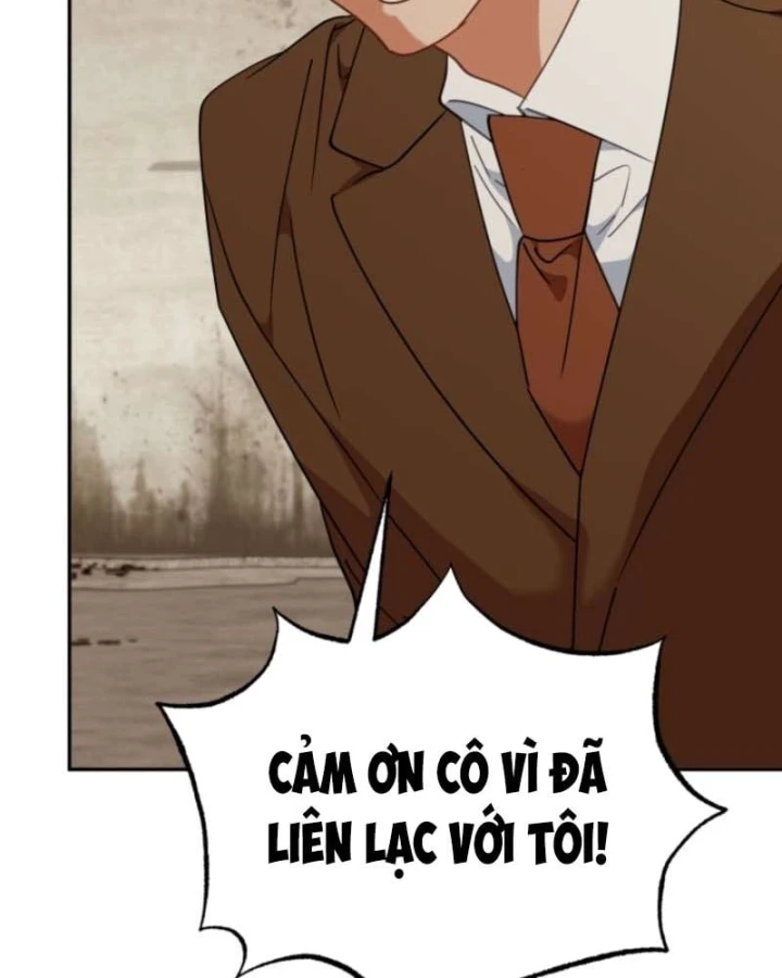 Tôi Sẽ Vực Dậy Gia Tộc Này Chapter 69 - 18