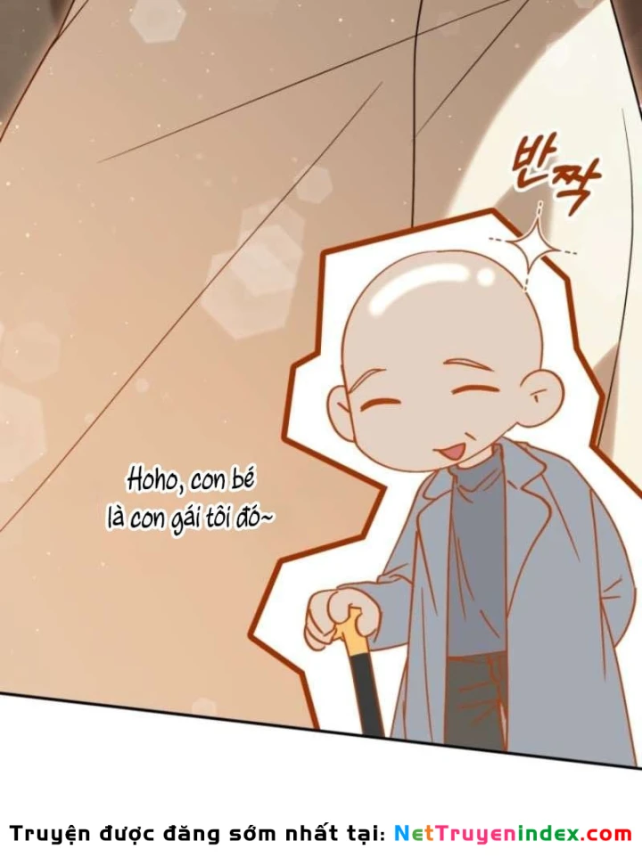 Tôi Sẽ Vực Dậy Gia Tộc Này Chapter 69 - 22