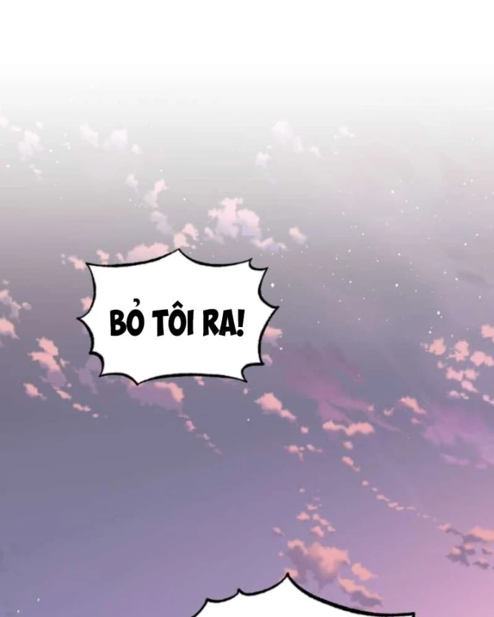 Tôi Sẽ Vực Dậy Gia Tộc Này Chapter 69 - 26