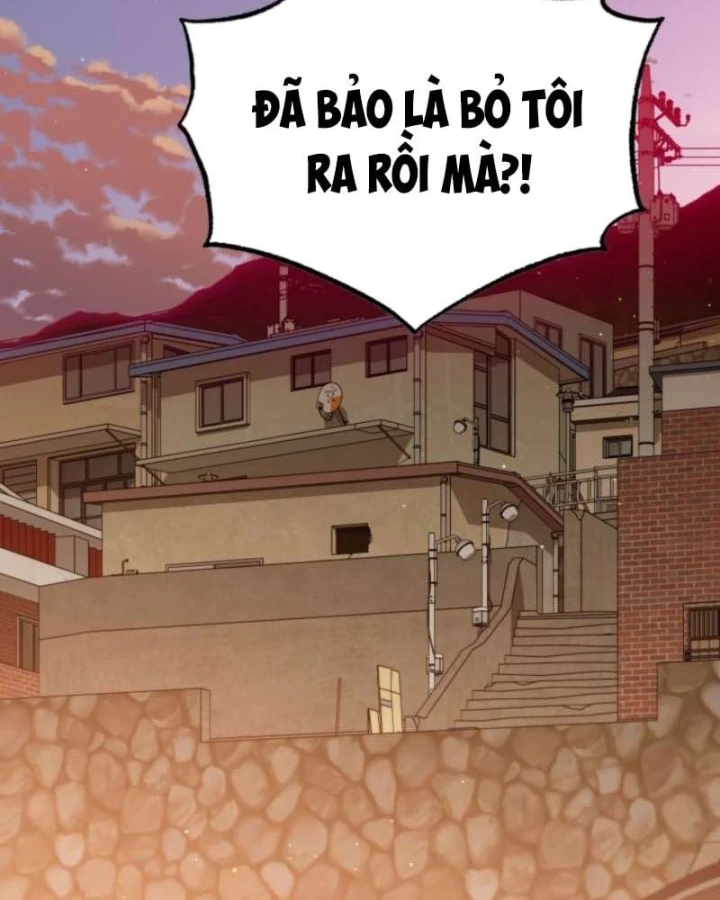 Tôi Sẽ Vực Dậy Gia Tộc Này Chapter 69 - 27